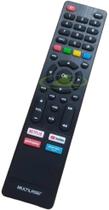 Controle tv multilaser tl010 tl011 tl012 tl014 tl016 tl017 tl018 tl019 tl020 tl021 tl022 tl023 tl024 tl027 tl028 tl029 tl030 tl033 tl035 tl036 tl039