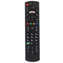 Controle Tv Panasonic Netflix Tc-40cs600b