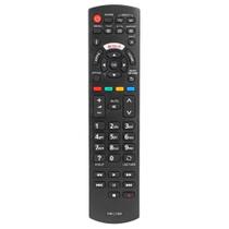 Controle tv panasonic smarte Controle tv panasonic smarte