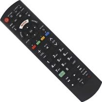 Controle Tv Panasonic Tc-49cs630b Tc-49ds630b Tc-49dx650b