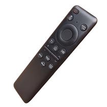 Controle Tv Para As Marcas Samsung Smart 4k