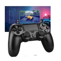 Controle Tv para Samsung Com Gaming Hub Xbox Game Pass Geforce - FG