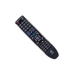 Controle Tv para Samsung Sync Master Fx2490hd Vc-8026