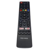 Controle TV Philco LCD com Netflix e YouTube SKY-8089 - Link Sky
