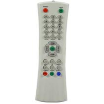 Controle Tv Philco Ph14D Ph21C Ph29B C01118 Sky-7807