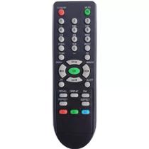 Controle Tv Philco Ph14E, Ph21Mss E Ph29Mss - Lelong