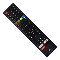 Controle Tv Philco Smart Ph43N91Ds9W Ptv32G52S Ptv32G52S