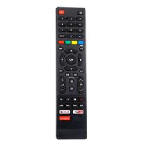 Controle Tv Philco Smart Ph55 Netflix Globoplay Max-9028 - Maxmidia