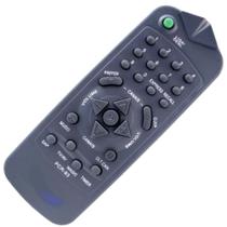 Controle Tv Philco Tp1452N Tps2062N Tp2053N C0909 Le-7167 - Lelong