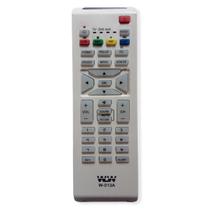 Controle Tv Philips 32Pfl5312/ 26Pf5321 / 42Pf7321 / 004085