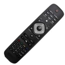 Controle Tv Philips 50 Pfl4908 G78 46 Pfl4908 D78 E Outras
