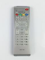 Controle Tv Philips Lcd / Smart Max-768 - Maxx