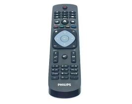 Controle Tv Philips Original 43Pfg5100 48Pfg5100 55Pfg5100