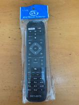 Controle TV PHILIPS