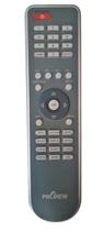 Controle Tv Proview Original MOD1900 Mod 1900 Mod1900 1900 Jf4210b Jf4211b Jl3210b MOD900 900