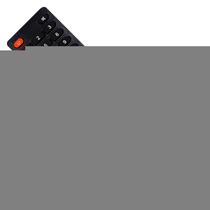 Controle Tv Remoto Philco Smart Netlix YouTube Globoplay