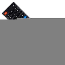 Controle Tv Remoto Philco Smart Netlix YouTube Globoplay