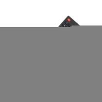 Controle Tv Remoto Philco Smart Todas Netlix YouTube Globoplay Controle Tv Remoto Philco Smart Todas Netlix YouTube Globoplay