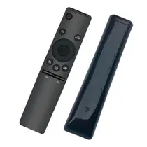 Controle Tv Samsung 4K Smart Controle Tv Samsung 4K Smart