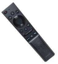 Controle Tv Samsung Bn59-01363D Comando De Voz