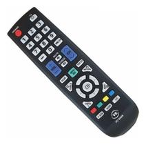 Controle Tv Samsung Bn59-690a Bn59-00869a Bn59-868a