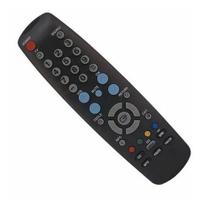 Controle Tv Samsung Ln40a450c1 Ln40a450c1d