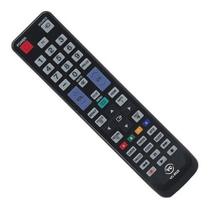 Controle Tv Samsung Ln46c550 Ln46c550j1m Ln46c550j1mxzd Controle Tv Samsung Ln46c550 Ln46c550j1m Ln46c550j1mxzd