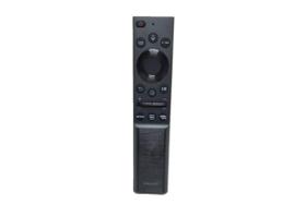 Controle Tv Samsung Original Samsung Serie Au7700 E Au8000