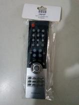 Controle Tv Samsung Plasma CR2107