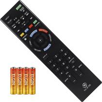 Controle Tv Samsung Prime GloboPlay BN9401330D QN50Q60TAGXZD - MB