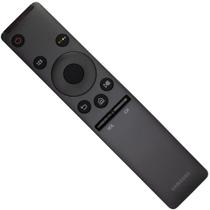 Controle Tv Samsung RU7100 4K sem comando de voz BN59-01310A Controle Tv Samsung RU7100 4K sem comando de voz BN59-01310A