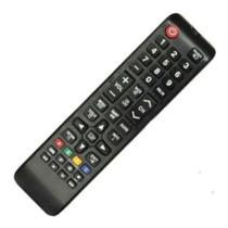 Controle Tv Samsung Sky-8085 Preto - Sky8085