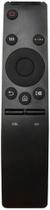 Controle tv samsung smartv 4k 1 linha