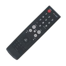 Controle tv samsung tubo cl-21k40mq aa59-00385b compatível