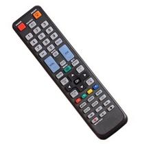 Controle Tv Samsung Un32c5000 Un32c5000qm Un32c5000qmxzd