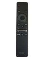 Controle Tv Samsung UN49RU7100GXZD Bn59-01310a Original