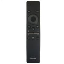 Controle Tv Samsung Un55ru7100 Ru7100 Bn59-01310a Original