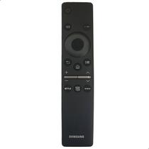 Controle Tv Samsung UN65RU7100GXZD Bn59-01310a Original Pai