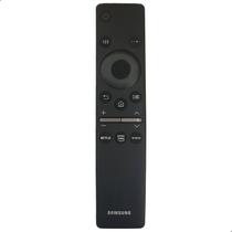 Controle Tv Samsung UN65RU7100GXZD Bn59-01310a Original