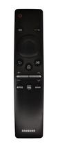 Controle Tv Samsung UN65RU7100GXZD Bn59-01310a Original Controle Tv Samsung UN65RU7100GXZD Bn59-01310a Original