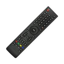 Controle Tv Semp Dl-3277i Ct-6640 Dl-3975i 3977i Compatível - Mbtech WLW