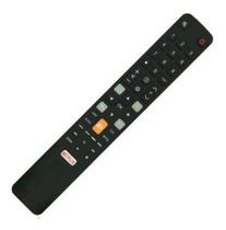 Controle Tv Semp Tcl 32 Smart Led L40s4900fs / L43s4900f - VIL