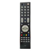 Controle Tv Semp TCL Ct90322 90333 6360 6390 Ct-90309