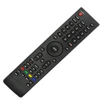 Controle Tv Semp TCL Dl-3277I Ct-6640 Dl-3977I Dl-3975I