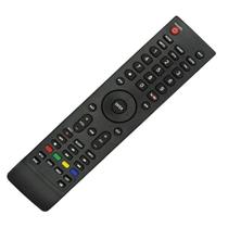Controle Tv Semp TCL Dl-3277i Ct-6640 Dl-3977i Dl-3975i Controle Tv Semp TCL Dl-3277i Ct-6640 Dl-3977i Dl-3975i