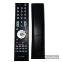 Controle tv semp toshiba lcd ct-90333 ct-90322 fbg-7925 Controle tv semp toshiba lcd ct-90333 ct-90322 fbg-7925