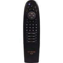 Controle Tv Sharp Rcp-shbanana C1413/38/57 Controle Tv Sharp Rcp-shbanana C1413/38/57