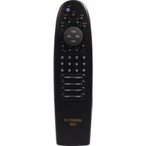 Controle Tv Sharp Rcp-Shbanana C1413/38/57