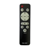 Controle Tv Smart 4k Universal 9097 Importado