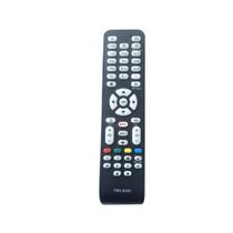 Controle Tv Smart Aoc C/ Netflix 8050 Importado Controle Tv Smart Aoc C/ Netflix 8050 Importado